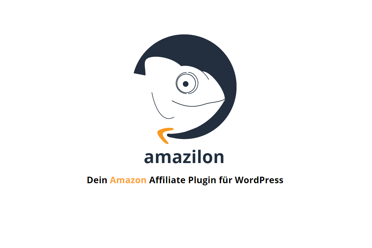 (c) Amazilon.com