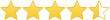 4,4 von 5 Sternen 4,4 von 5 Sternen